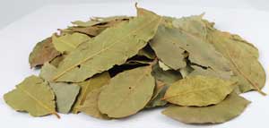 Bay Leaves 1 oz - Click Image to Close