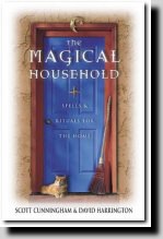 Magical Household, The