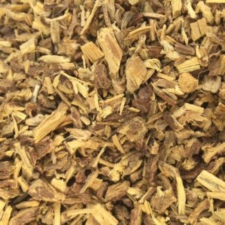 Licorice root 1oz