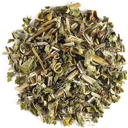 Passion Flower 1oz