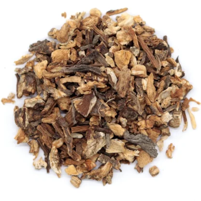 Angelica root 1oz