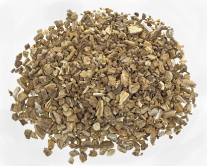 Burdock Root 1oz