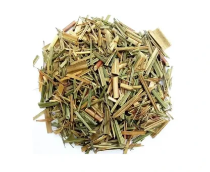 Lemon Grass 1oz