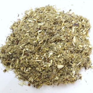 Mugwort 1oz