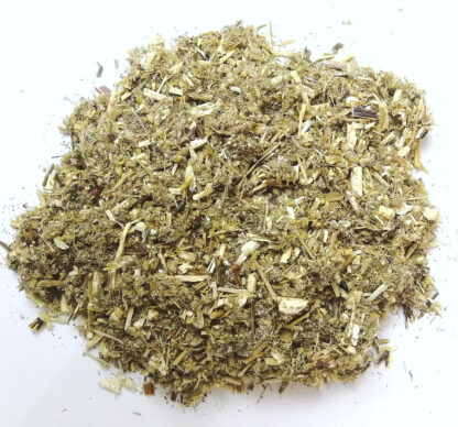 Mugwort 1oz